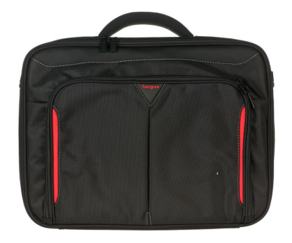 Torba do laptopów TARGUS CN414EU